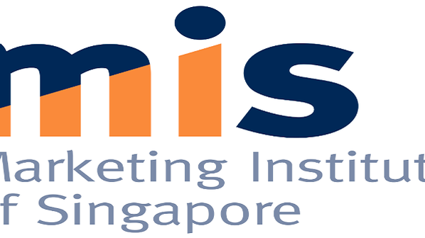 HBM's Mark Laudi joins council of the Marketing Institute of Singapore