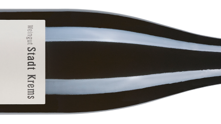 Den 15:e september släpper Moestue en högklassig Riesling från en anrik kvalitetsproducent i Österrike!