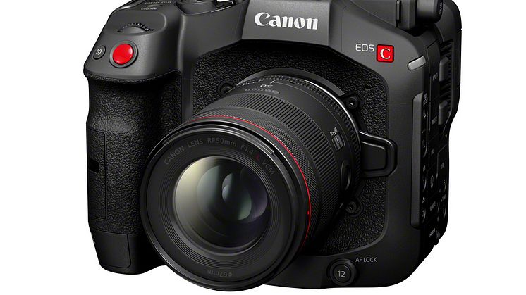 Canon RF 50mm F1.4L VCM_with_CEOS_Extra.jpg