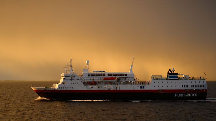 Vesteralen_2025_Foto_MaxEmanuelson_Hurtigruten.jpg
