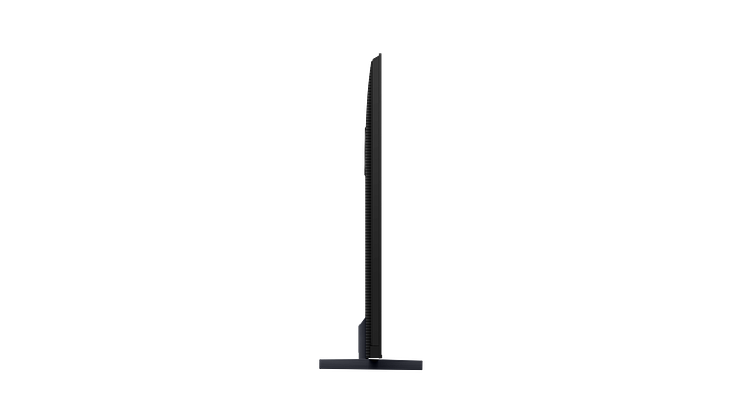 TCL_98_P745_SIDEL
