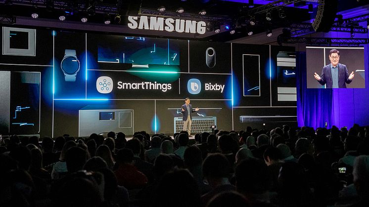 Samsung’s-‘AI-for-All’-Vision-Unveiled-at-CES-2024_dl2