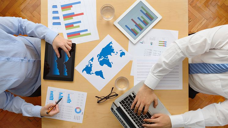 Crowd Investor Communications – die neue Finanzkommunikation 