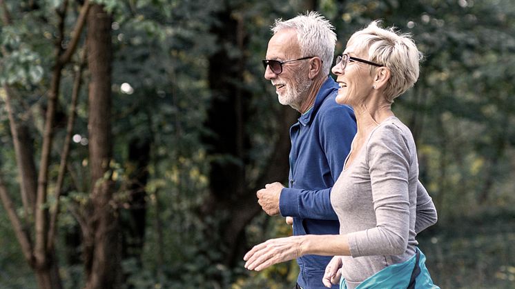 Omkring en tredjedel av samtliga cancerfall kan förebyggas genom ett förändrat beteende och förändrade vanor. Det innebär att ca 20.000 cancerfall i Sverige kan lindras eller helt förhindras.