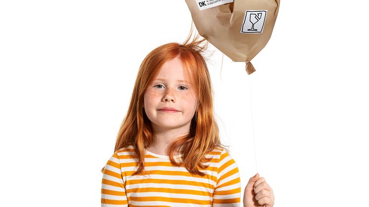 Webshop_balloon