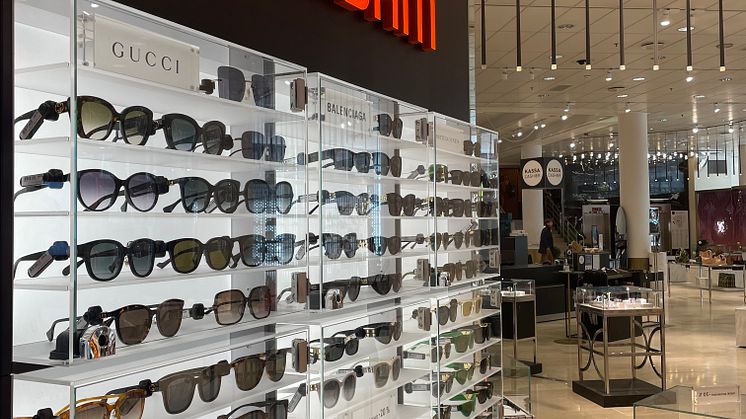 Synsam x Stockmann (11).jpeg