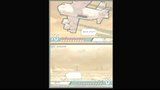 PriceRunner TV: Advance Wars 2: Dark Conflict