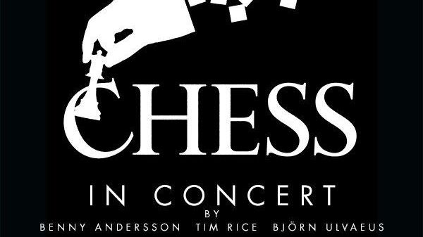 Chess in Concert