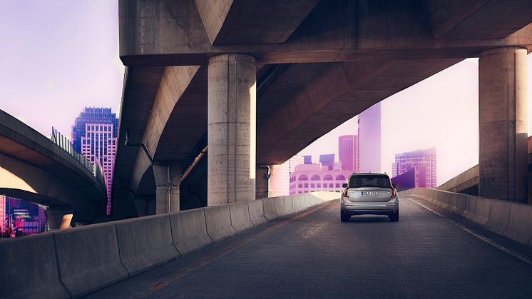Breathe_cleaner_air_inside_Volvo_cars_with_cutting-edge_air_purification