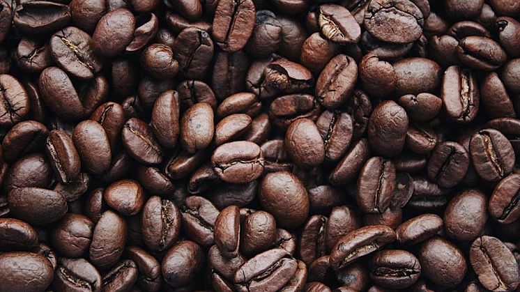 En guide til den perfekte rocket espressomaskine