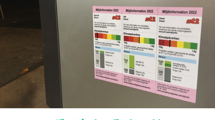 Drivmedelsfakta 2023 v2.pdf