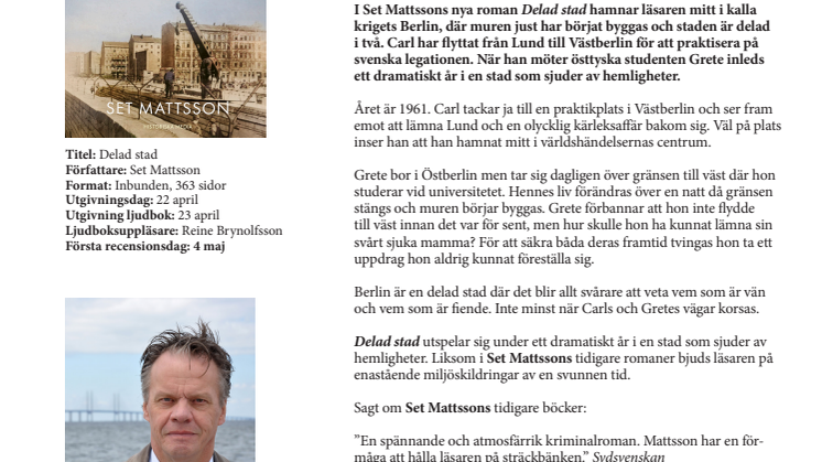 Delad stad pressmeddelande.pdf
