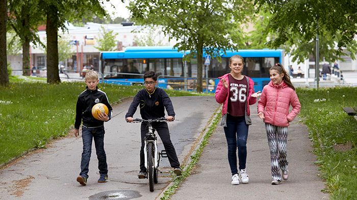 Fotograf: Tomas Harrysson. 