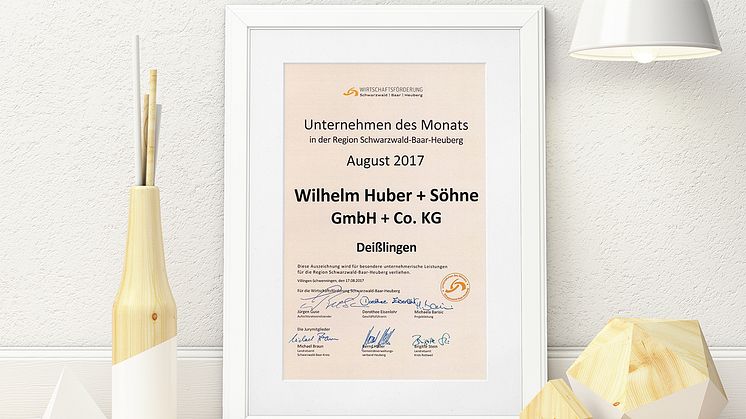 blog_unternehmen-des-monats