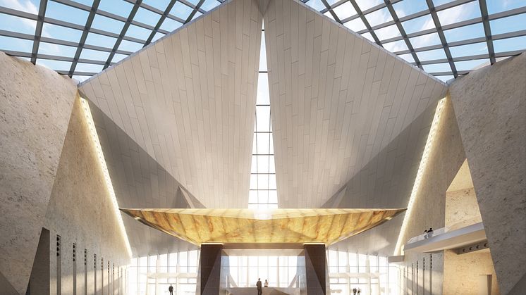 MERDEKA_118_Tower_Lobby_L4