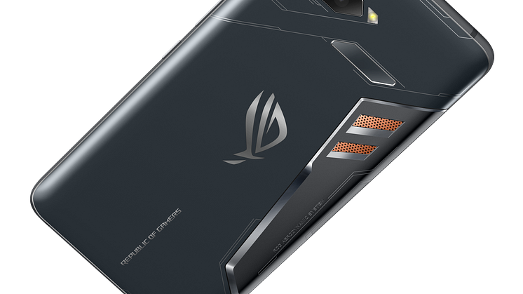 ROG Phone
