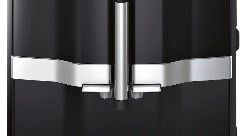 Siemens EQ.3 s100-TI301209RW_4899DKK
