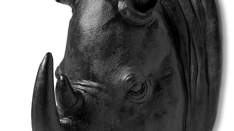 Rhino