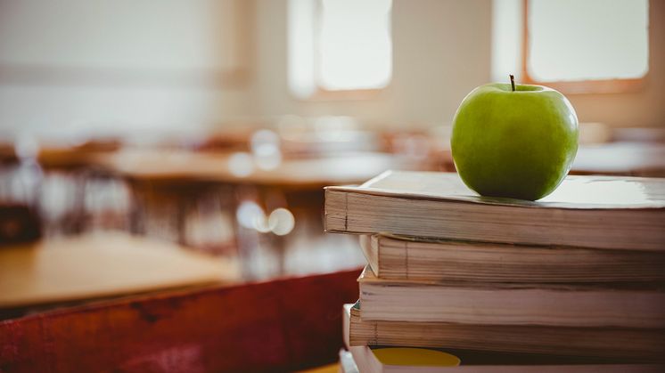 COMMENT: How to close the north-south divide between secondary schools
