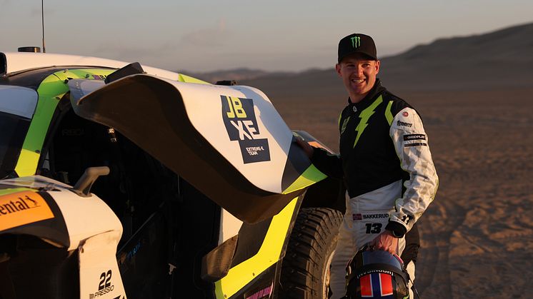 bakkerud3