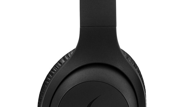 SUPRA_NiTRO-X_Black_Over-ear_3