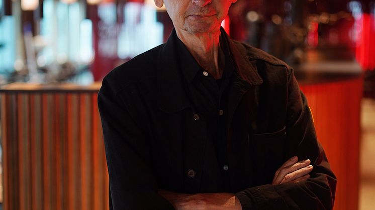 Erik-Videgård-Fei