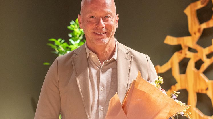 Peter Nilsson Lideco (för Eva Ferngren-Forsell)_S8A9864.jpeg
