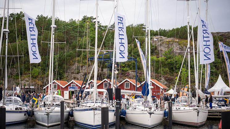 Orust Sailboat Show 2024-7.jpg