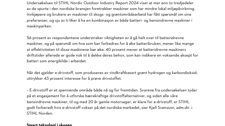 STIHL_NO.pdf