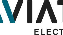  Webvisning: Nyheter i Revit MEP m/Naviate Electrical 2014