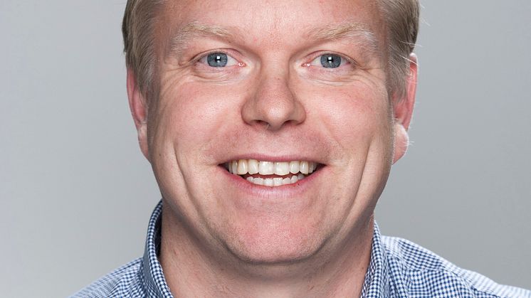 Per Kristian Mengshoel
