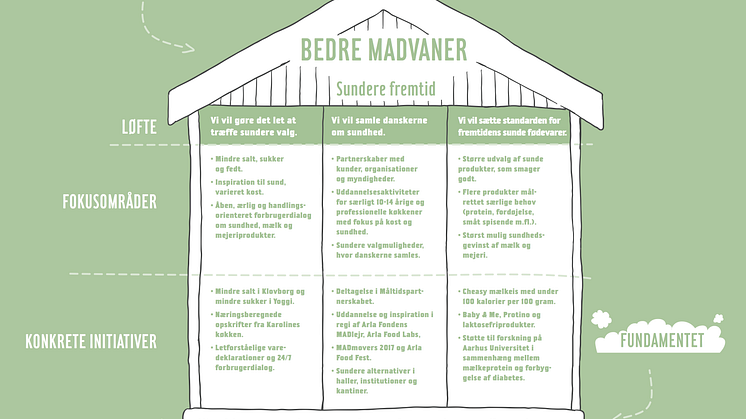 Sundhedsstrategi