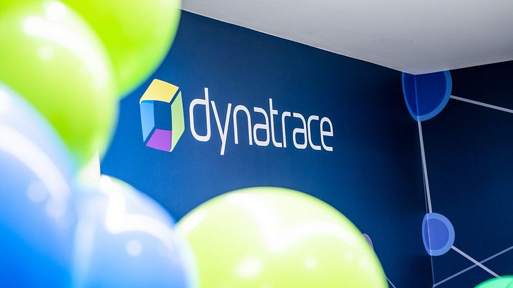 Dynatrace II
