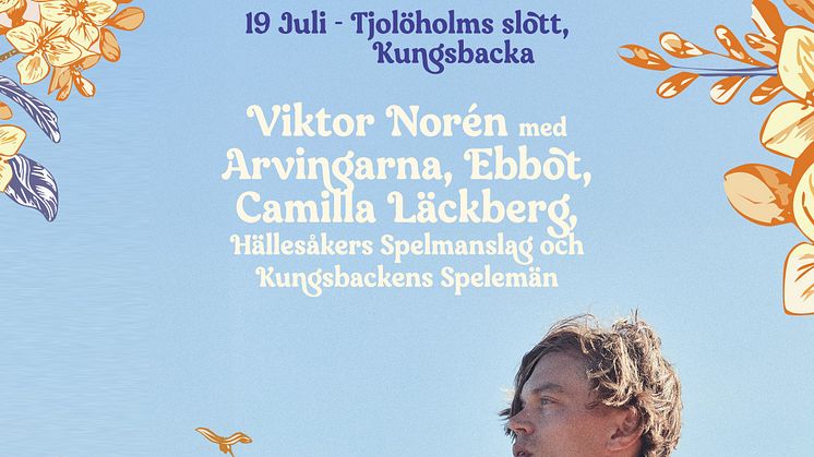 Västkusten_Tjolöholm