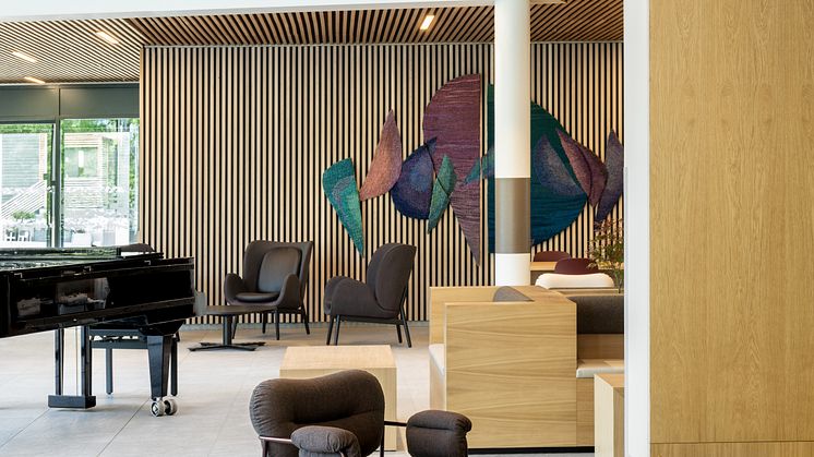 Lambertseterhjemmet - Melissa Hegge, LINK Arkitektur, Original highres (11)