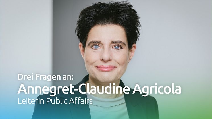 05_Drei Fragen an_ACA_j