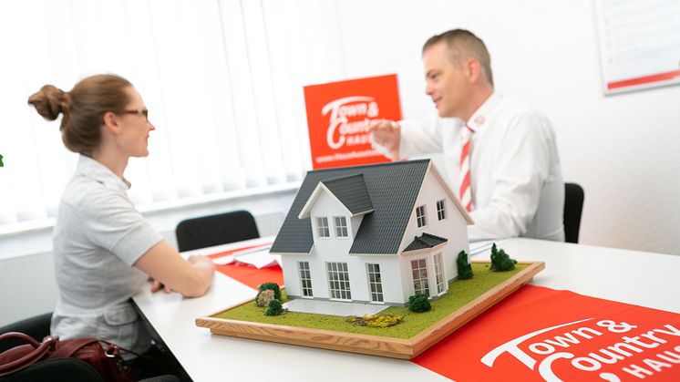 Bilanz-Town Country Haus-Franchise-2018-druck