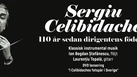 COVER-FB-CELIBIDACHE---SUEDEZA