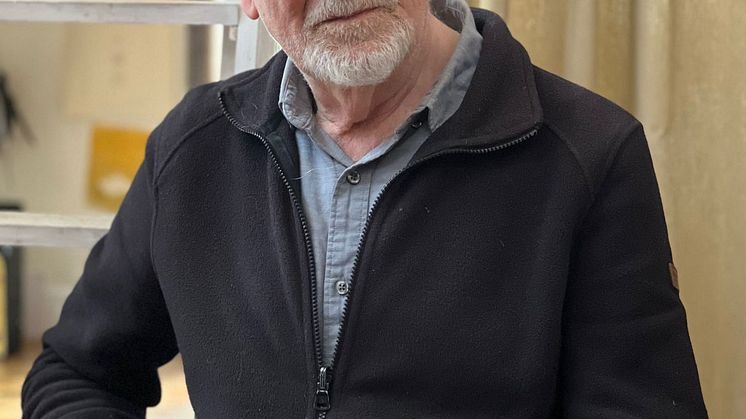 Pressbild-Anders-Liden-Porträtt.jpg
