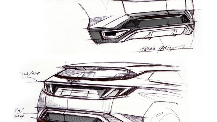 Hyundai Tucson_sketch_rendering (2)
