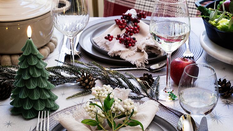 Rusta_2023_S4_Christmasdinner-4-I