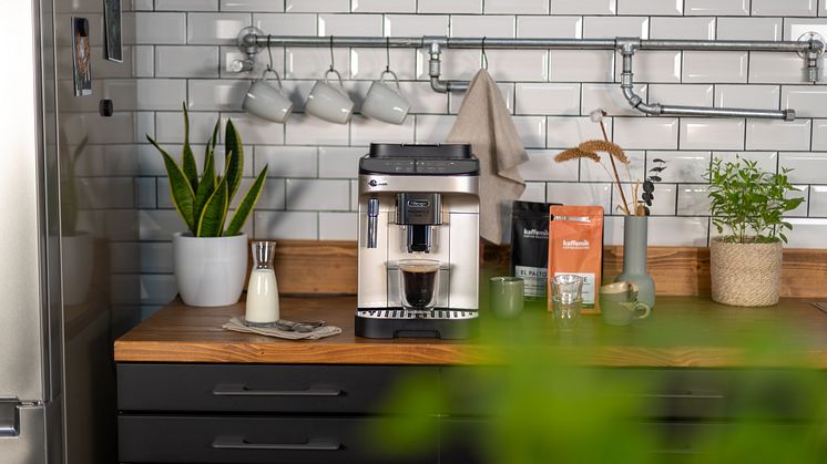 kaffemaskin_refurbed_05