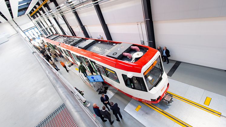 aaB-Wagen2