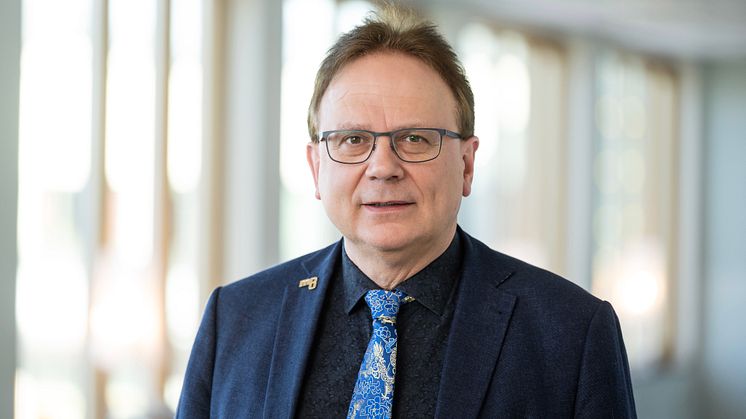 Martin Hellström ULG.jpg