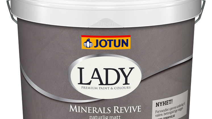10L_Lady_Minerals_Revie