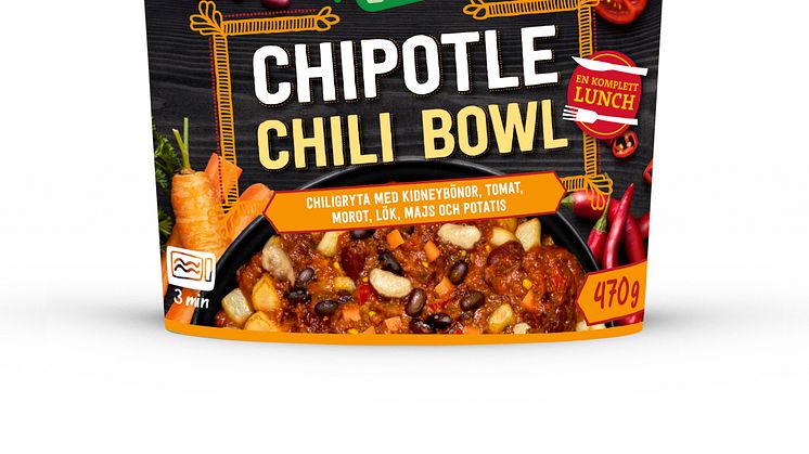 chipotle_chili_bowl