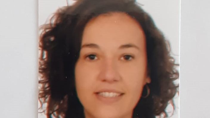 MartaMoneo