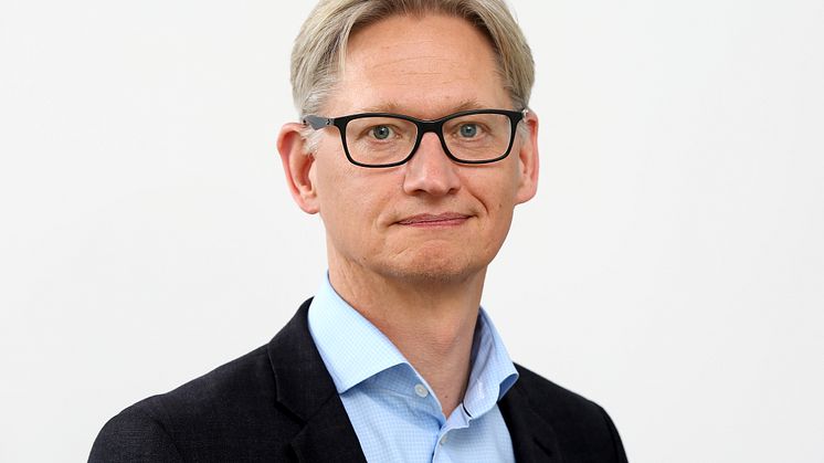 Anders Lexmon