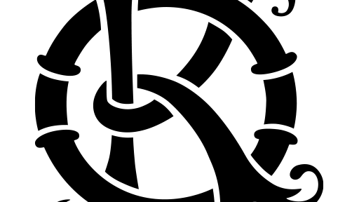 ok-logo-favoicon.png