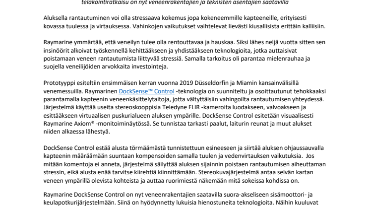 Docksense Control Press Release Update Proposed Final_ray_rev_emerson FINAL Approved-fi_FI.pdf